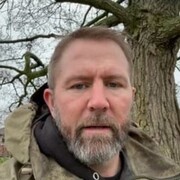 ���������� ������, ���� ������� ������ ����, 47 ���, ������������ ��� ������, ����� � ���������, c�������� ���������