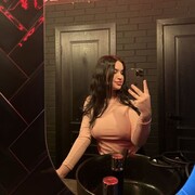 ���������� ������������, ����������