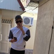  -,   Shatlykkkk, 37 ,   ,   , c , 