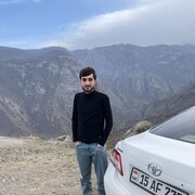 ���������� ���������, ���� ����� �����, 23 ����, ������������ ��� ������, ����� � ���������