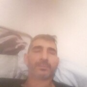  ,  Ruslan, 50