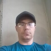 ���������� ������������, ���� ������� ������, 37 ���, ������������ ��� ������, ����� � ���������