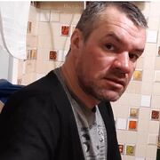  ,   , 47 ,     , c , 