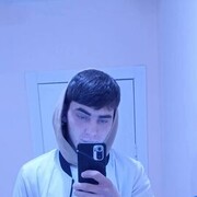  ,   , 23 ,   c 