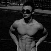 ���������� ������, ���� ������� ����, 38 ���, ������������ ��� ������