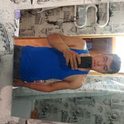  ,   , 30 ,   ,   , c 