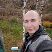  ,   , 43 ,     , c 