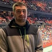 ���������� ���������, ���� ������� �������, 34 ����, ������������ ��� ������