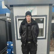 ���������� ������, ���� ������� ������, 29 ���, ������������ ��� ������, ����� � ���������, c�������� ���������