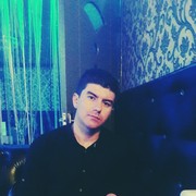  ,   , 31 ,   ,   , c 