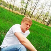 ���������� �����������, ���� ������� �������, 29 ���, ������������ ��� ����� � ���������, c�������� ���������, ���������