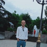 ���������� �������, ���� ������� Oto, 30 ���, ������������ ��� ������, ����� � ���������