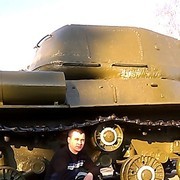 ���������� ����������, ���� ������� �����, 49 ���, ������������ ��� ������, ����� � ���������, c�������� ���������