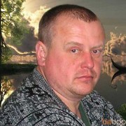  ,  Gennady, 63
