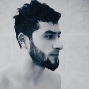 ���������� ���������, ���� ������� ������, 28 ���, ������������ ��� ������, ����� � ���������