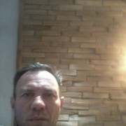  ,   Sergej, 46 ,   