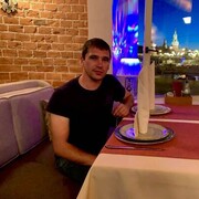 ���������� ������, ���� ������� Alexey, 32 ����, ������������ ��� ������, ����� � ���������, c�������� ���������, ���������