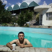  ,   ARTYOM, 45 ,   