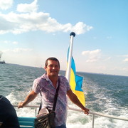  -,   , 44 ,   ,   , c 