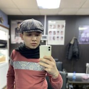 ���������� ������, ���� ������� ����, 27 ���, ������������ ��� ������, ����� � ���������