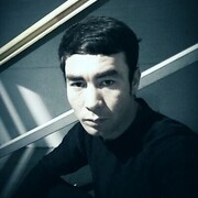  ,   Rustam, 31 ,   ,   