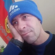 ���������� ������, ���� ������� Oleg, 38 ���, ������������ ��� ������, ����� � ���������