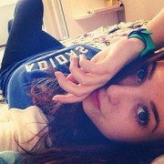  ,   , 25 ,  