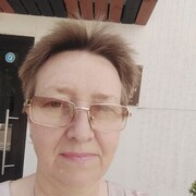 ���������� ����, ���� ������� ��������, 63 ����, ������������ ��� c�������� ���������, ���������