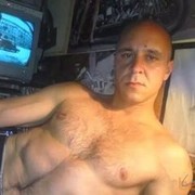  ,   , 46 ,   