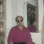 ���������� �������, ���� ������� Jon, 49 ���, ������������ ��� ������, ����� � ���������, c�������� ���������, ���������