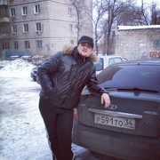 ���������� ���������, ���� ������� �����, 35 ���, ������������ ��� ������, ����� � ���������, c�������� ���������