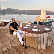  ,   Orhan, 32 ,   ,   