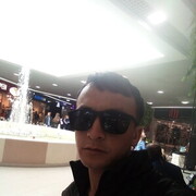  ,   , 31 ,     , c 