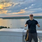  ,   Nurbek, 20 ,   ,   
