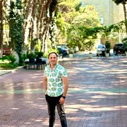 ���������� ������, ���� ������� �����, 35 ���, ������������ ��� ������, ����� � ���������