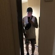 ���������� �������������-����������, ���� ������� ������, 35 ���, ������������ ��� ����� � ���������, c�������� ���������