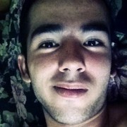 ���������� ������, ���� ������� ����, 30 ���, ������������ ��� ������, ����� � ���������, c�������� ���������