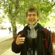  ,    p, 43 ,   