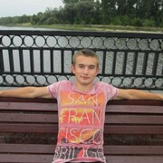 ���������� �����, ���� ������� ���������, 29 ���, ������������ ��� ������, ����� � ���������