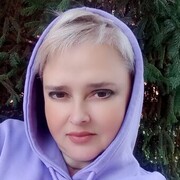  ,   , 50 ,   c 