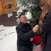 ���������� ���������, ��������