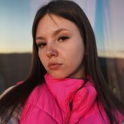 ���������� ������, ���� ������� ������, 27 ���, ������������ ��� c�������� ���������