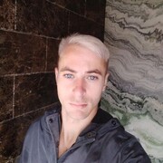  ,   Ilya, 28 ,   ,   