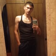  ,   , 22 ,     , c 