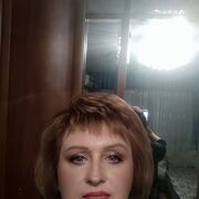  -,   , 47 ,     , c 