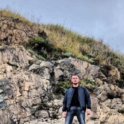 ���������� ����, ���� ������� �����, 34 ����, ������������ ��� ������, ����� � ���������