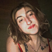 ���������� �����-���������, ���� ������� �����, 21 ���, ������������ ��� ���������