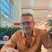 ���������� ������, ���� ������� ������, 51 ���, ������������ ��� ������, ����� � ���������