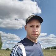 ���������� ������������, ���� ������� ���, 39 ���, ������������ ��� ����� � ���������, c�������� ���������