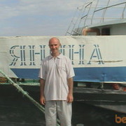  ,   , 51 ,   ,   , c , 